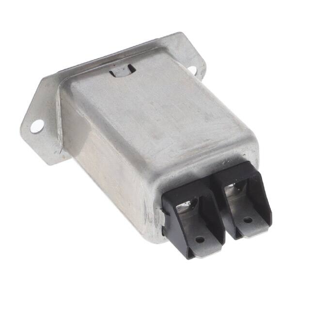 5120.0301.1 SCHURTER Inc.  Power Entry Modules (PEM)